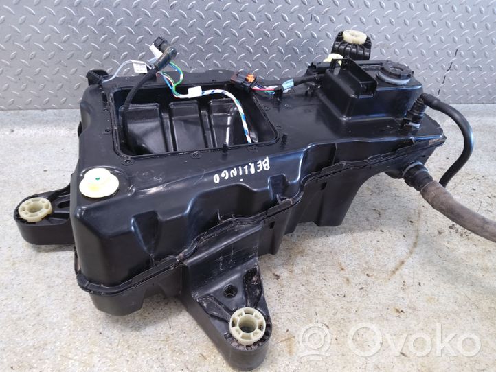 Citroen Berlingo Serbatoio vaschetta liquido AdBlue 9817601880