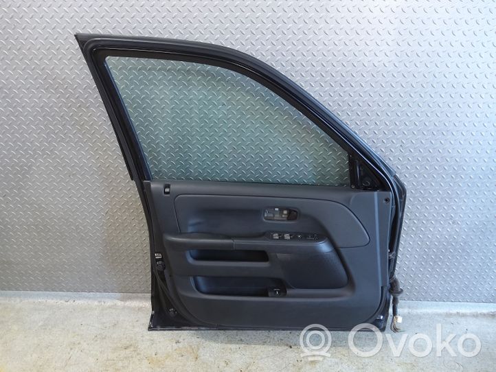 Honda CR-V Front door 67151S9A300ZZ