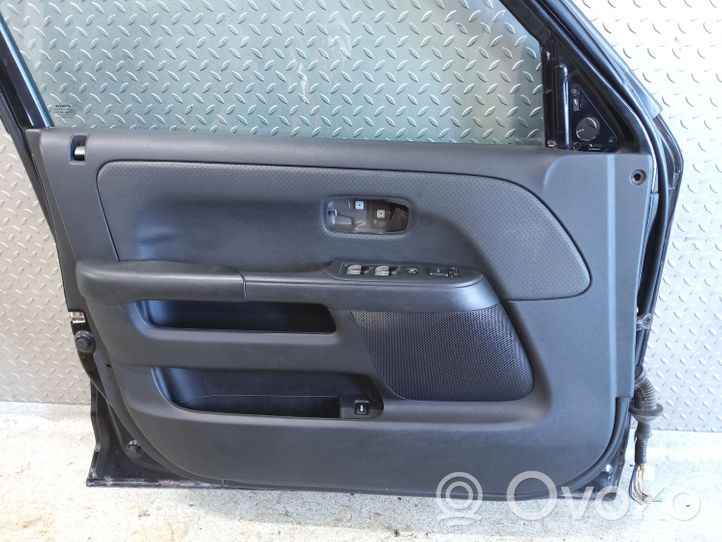 Honda CR-V Drzwi przednie 67151S9A300ZZ