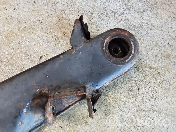 Mercedes-Benz 200 300 W123 Rear subframe A1233500508