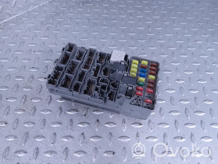 Honda CR-V Module de fusibles S9AG03000