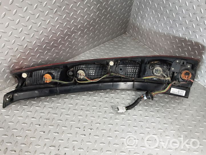 Honda CR-V Lampa tylna 2VP23803801