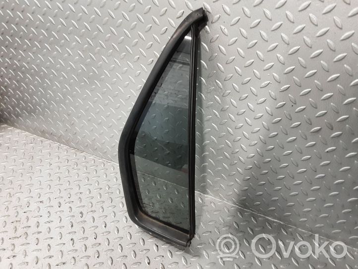 Honda CR-V Szyba karoseryjna drzwi tylnych 43R006723