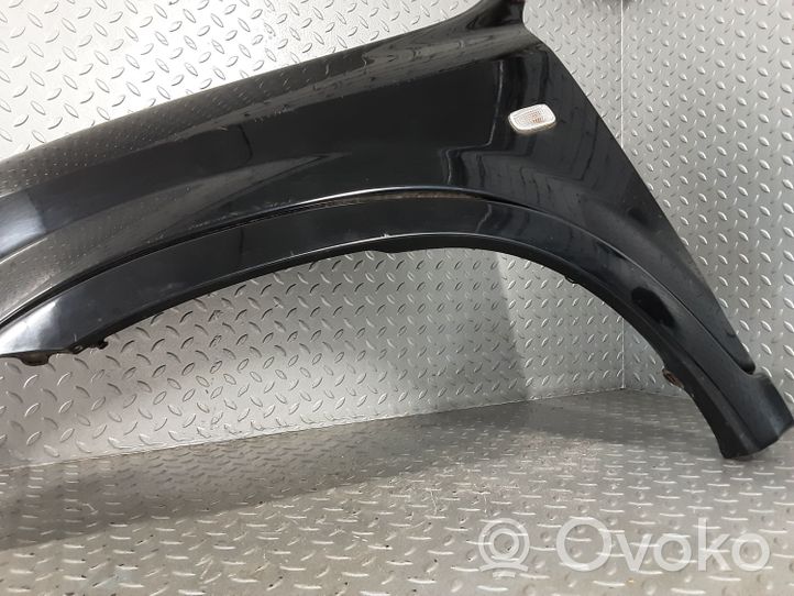 Honda CR-V Fender 60261SCAE00ZZ