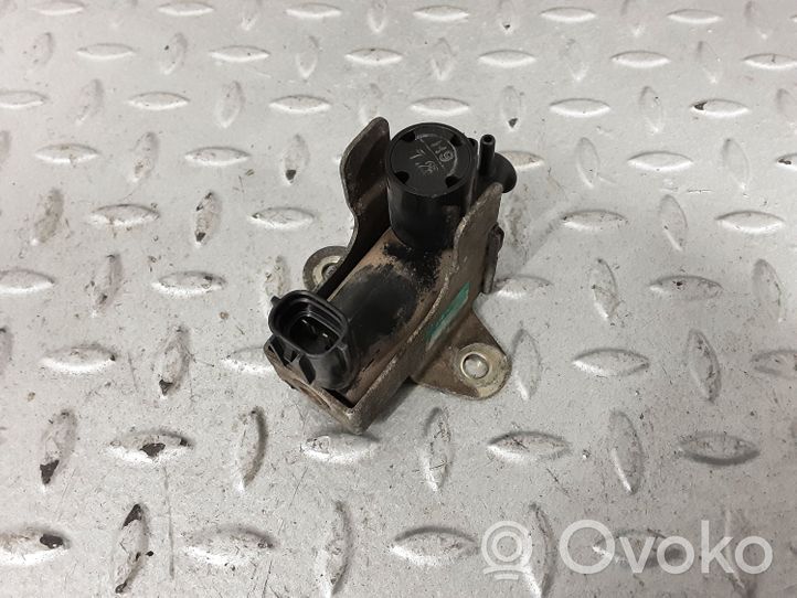 Honda CR-V Turboahtimen magneettiventtiili 1397000870