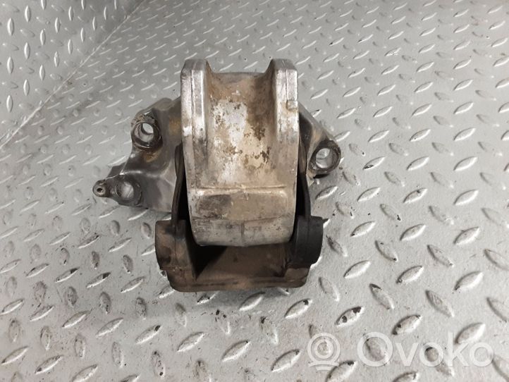 Honda CR-V Support de moteur, coussinet 