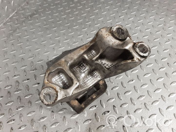 Honda CR-V Support de moteur, coussinet 