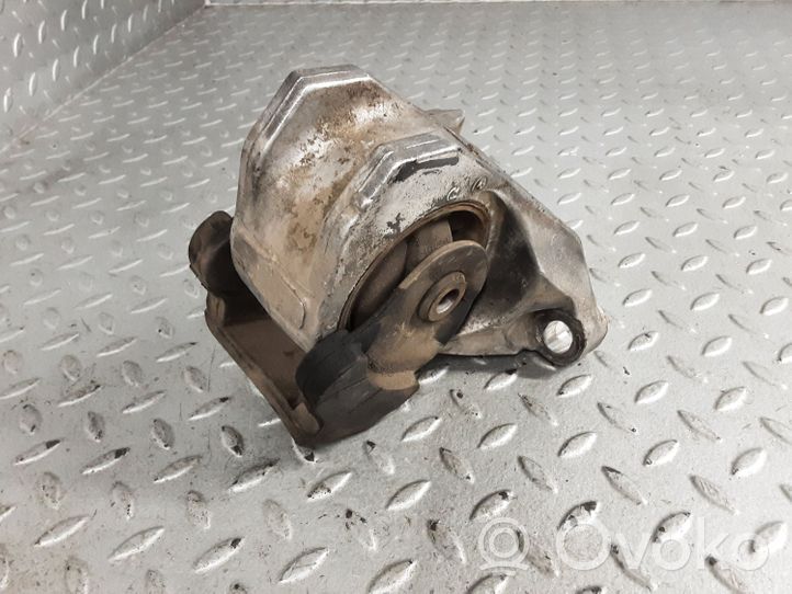 Honda CR-V Support de moteur, coussinet 