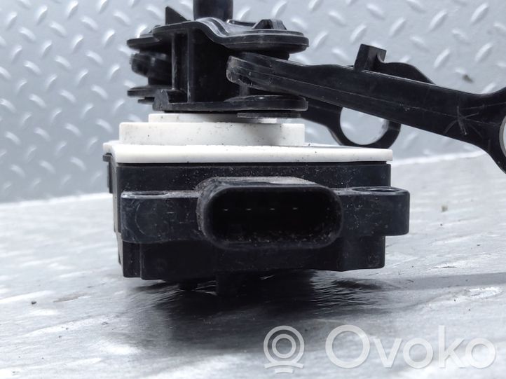 9881646 BMW X5 G05 Radiator active air flap actuator, 49.00 € | RRR 