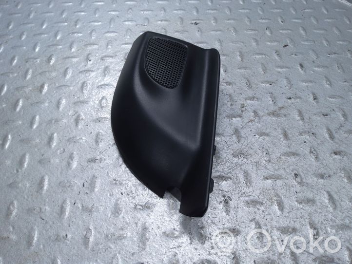 Citroen Berlingo Altoparlante portiera anteriore 9809351180