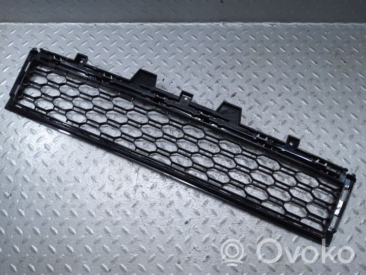 BMW X5 G05 Grille inférieure de pare-chocs avant 8069208