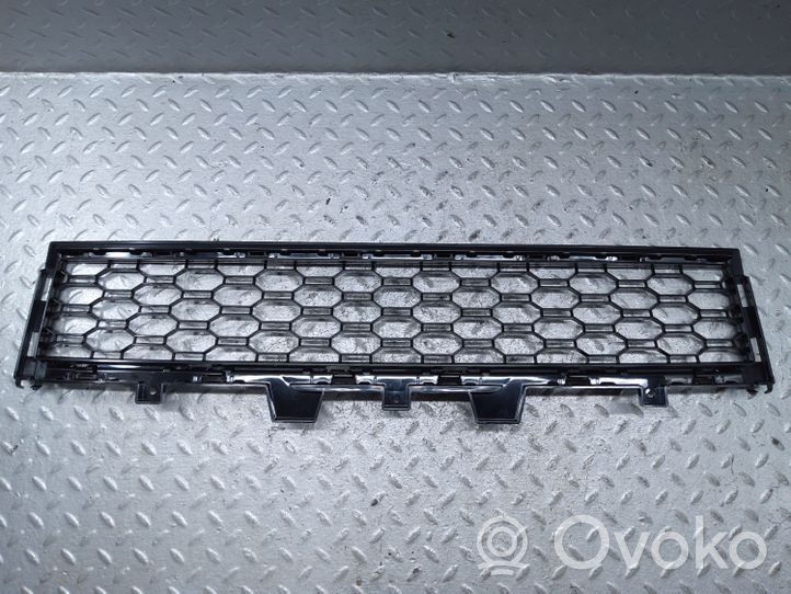 BMW X5 G05 Grille inférieure de pare-chocs avant 8069208