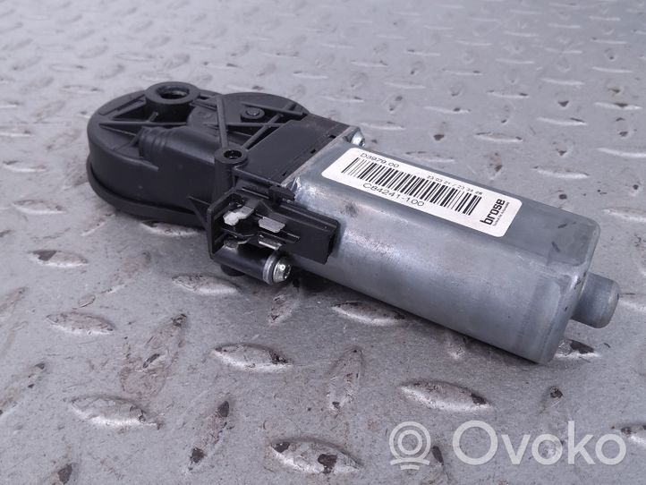 Land Rover Defender Sėdynės valdymo varikliukas QA1024757