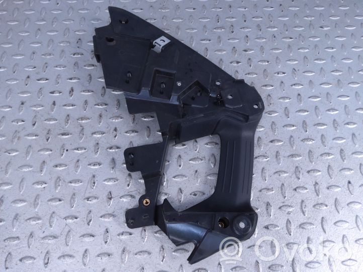 Land Rover Defender Muut kojelaudan osat L8B204481AC