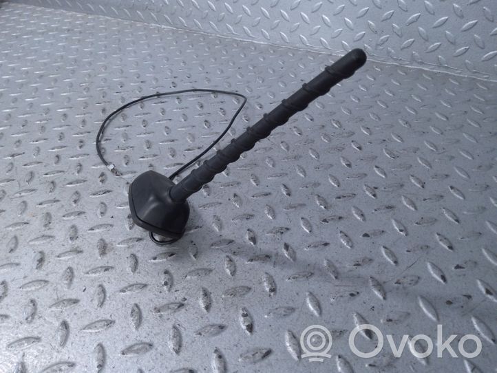 KIA Ceed Antenna autoradio 962001H010