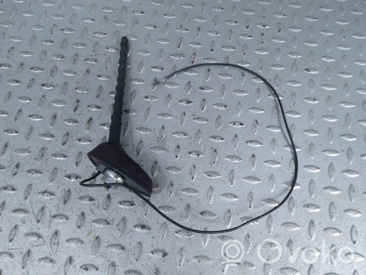 KIA Ceed Antena radiowa 962001H010