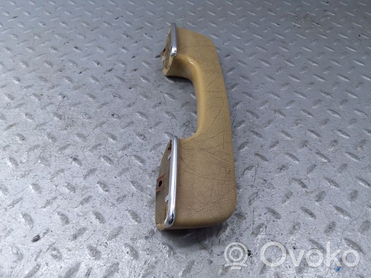 Mercedes-Benz 200 300 W123 Rear door handle trim 1239701901