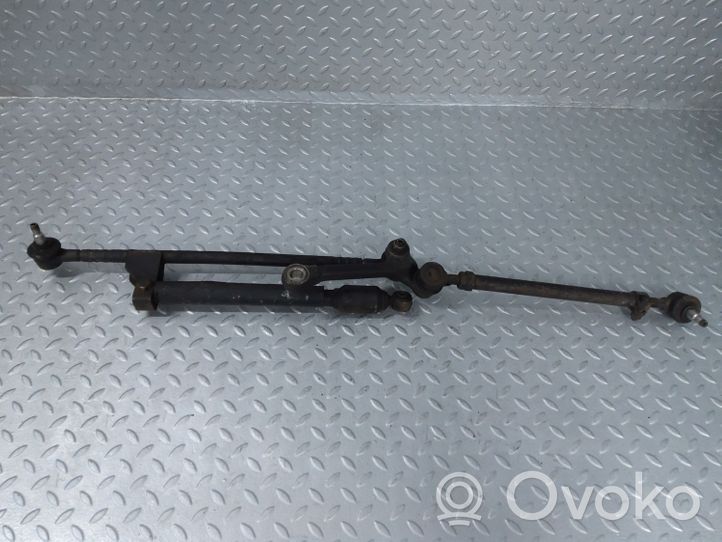 Mercedes-Benz 200 300 W123 Steering tie rod A1233301503