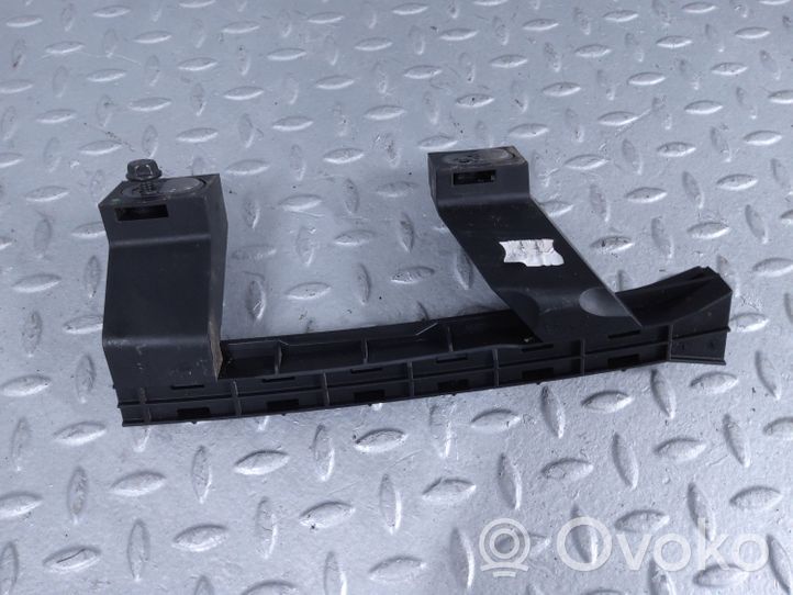 Citroen C4 III e-C4 Listwa szyby drzwi tylnych 9832714880