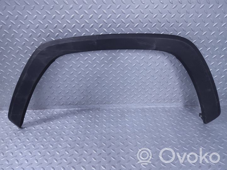 Toyota RAV 4 (XA50) Garniture pour voûte de roue avant 7560242160