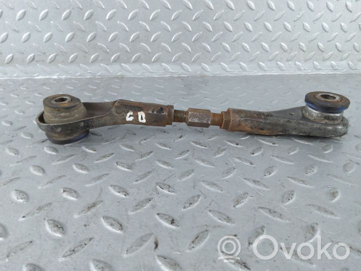 Citroen DS5 Bras de contrôle arrière - meta kaip - bras de suspension arrière 1682738980