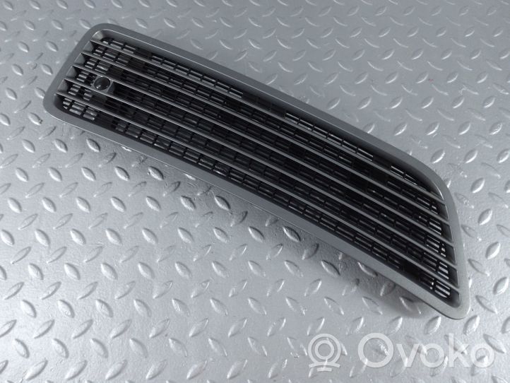 Mercedes-Benz S W221 Grille calandre de capot 2218800205