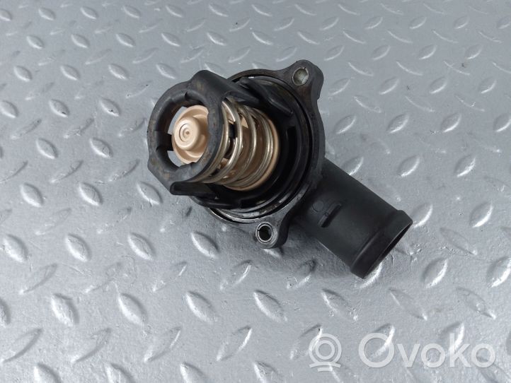 Volkswagen Phaeton Termostat / Obudowa termostatu 059121111H