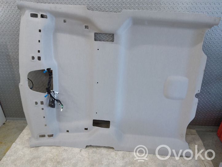 Toyota ProAce City Rivestimento del tetto SU001B1207