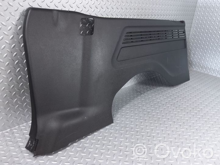 Toyota ProAce City Altro elemento di rivestimento bagagliaio/baule 9817651277