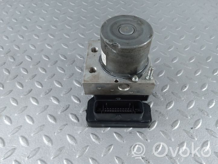 Toyota ProAce City ABS-pumppu 9834920780