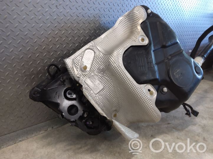 Toyota ProAce City Serbatoio del carburante 9823351980