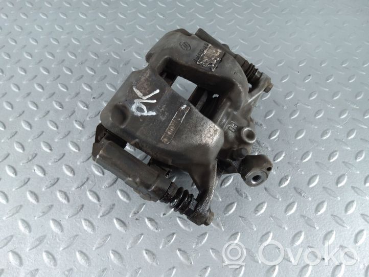 Toyota ProAce City Pinza del freno anteriore SU001B4149