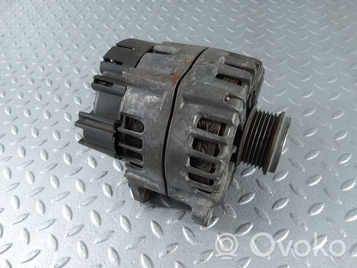 Audi A6 C7 Generatore/alternatore 059903018Q