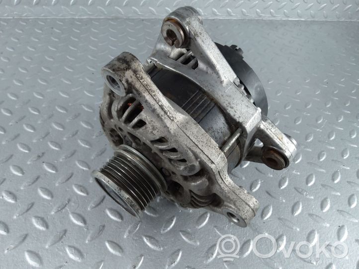 Toyota ProAce City Generatore/alternatore 