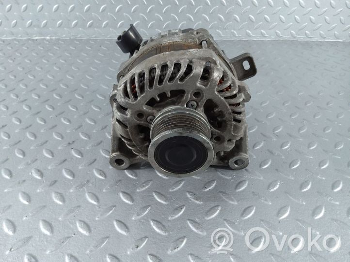 Toyota ProAce City Generatore/alternatore 