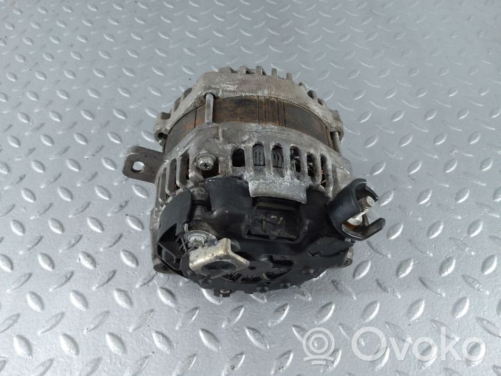 Toyota ProAce City Generatore/alternatore 