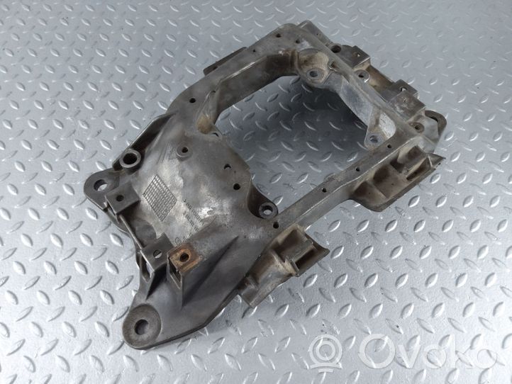 Audi A6 C7 Halterung Lager Getriebe 4G0399263R