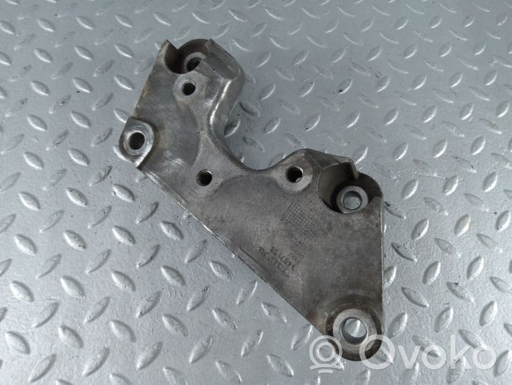 Volvo V60 Gearbox mounting bracket 9487138