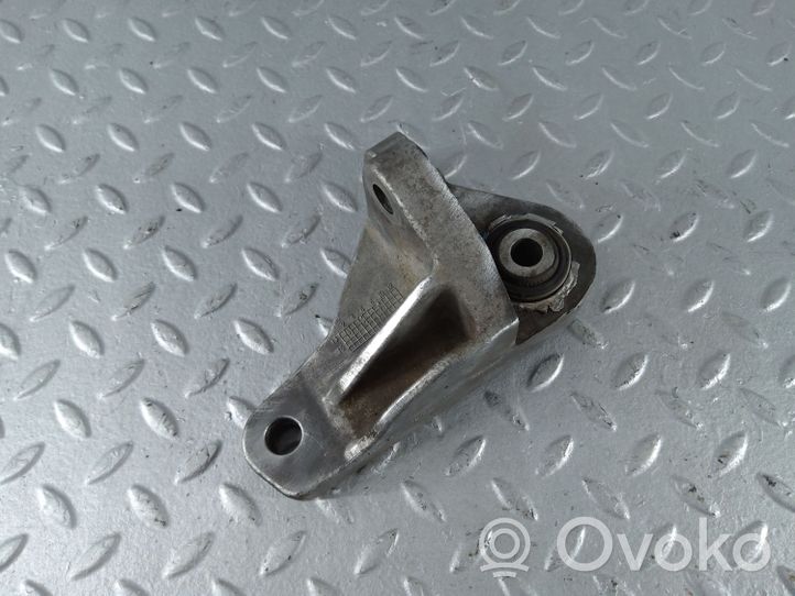 Volvo V60 Support de boîte de vitesses 9487139