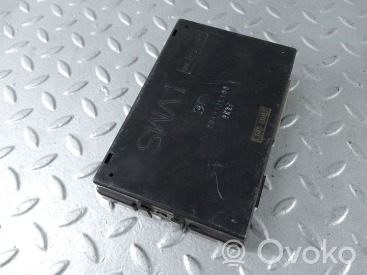 Nissan Maxima Galios (ECU) modulis 284913L100