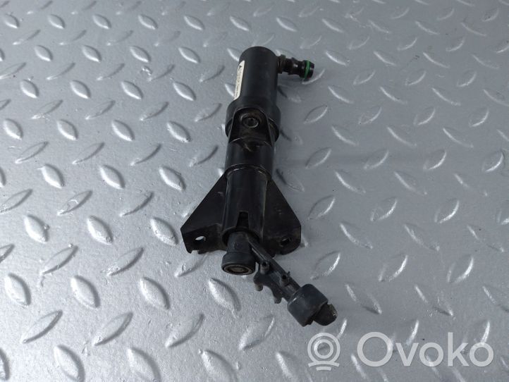 Volkswagen PASSAT CC Ugello a spruzzo lavavetri per faro 3C8955103B