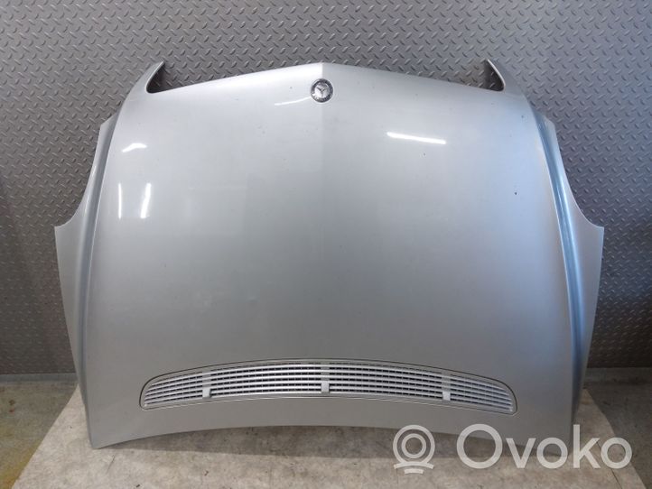 Mercedes-Benz R W251 Vano motore/cofano QA1024757