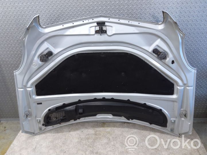 Mercedes-Benz R W251 Vano motore/cofano QA1024757