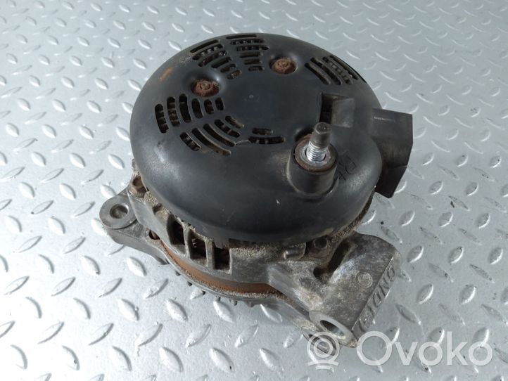 Cadillac XTS Alternator 15136252