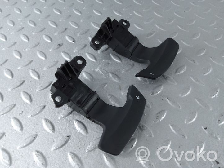 Subaru Outback (BS) Boutons / interrupteurs volant GS14900800