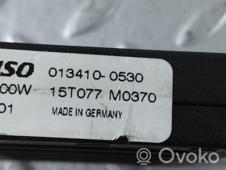 Subaru Outback (BS) Scambiatore elettrico riscaldamento abitacolo 0134100530