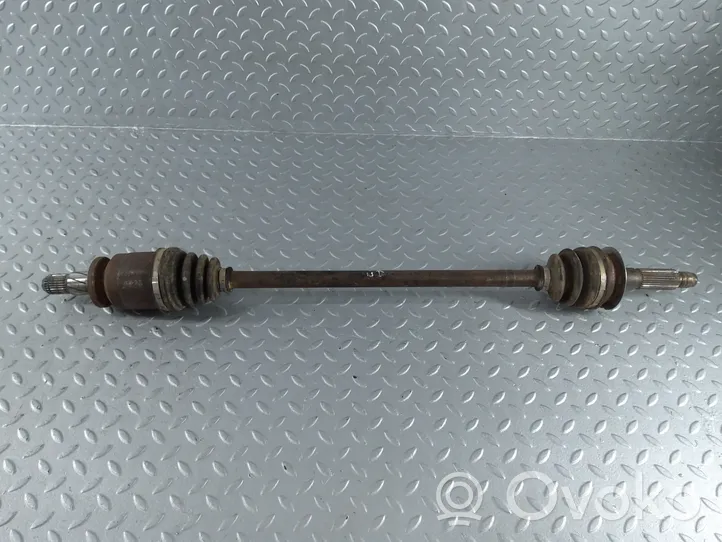 Subaru Outback (BS) Albero di trasmissione posteriore 28421AL010