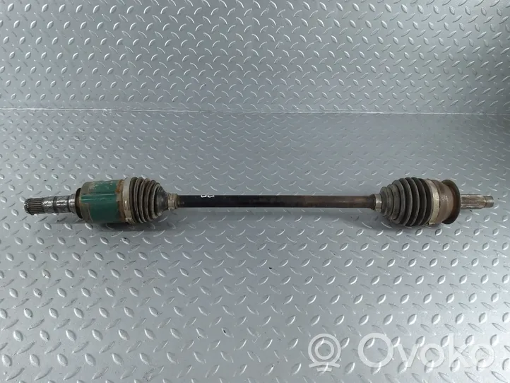 Subaru Outback (BS) Semiasse anteriore 28321AL010