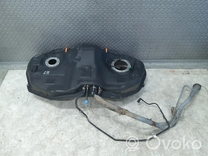 Subaru Outback (BS) Réservoir de carburant 42012SG000