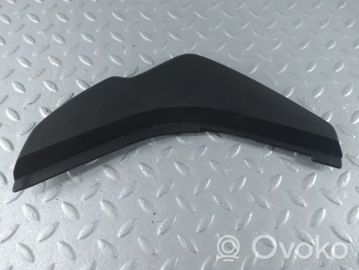 Subaru Outback (BS) Rivestimento estremità laterale del cruscotto 66073AL011